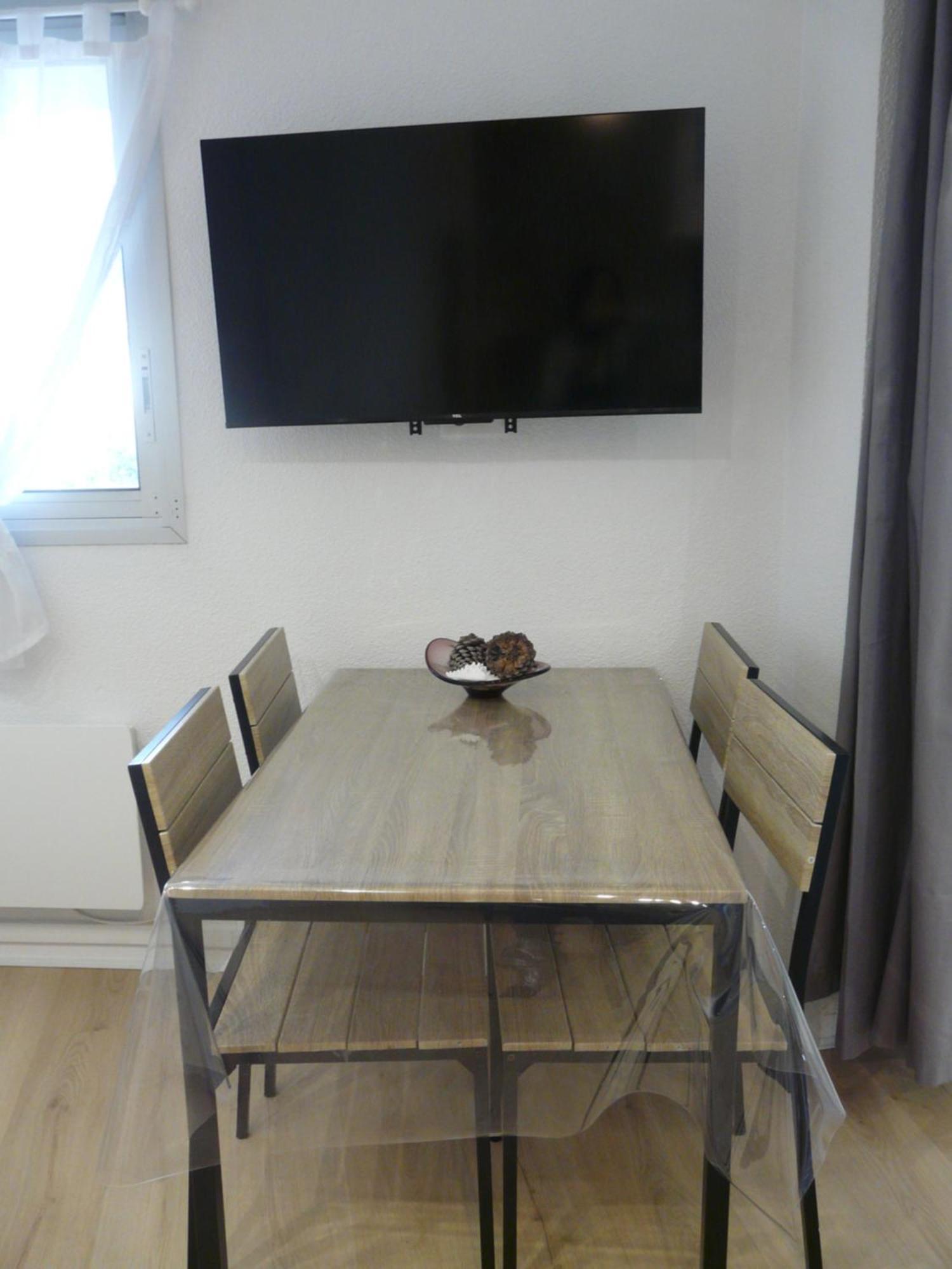 Pereire Bord De